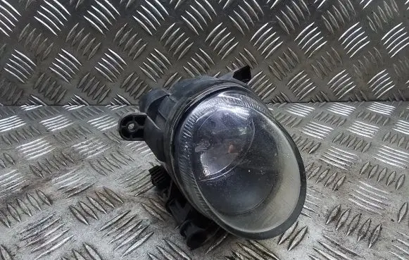 Volkswagen PASSAT CC Front fog light 8T0941700 89074266