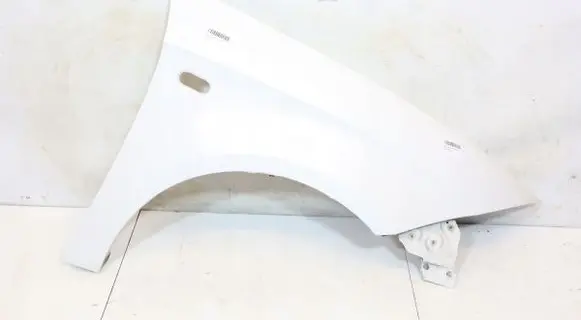 Fender
