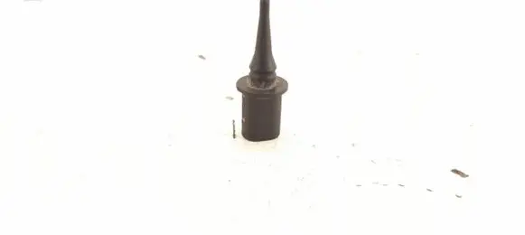 Mercedes-Benz E W212 Outside/exterior temperature sensor 0005428418 0075421318
