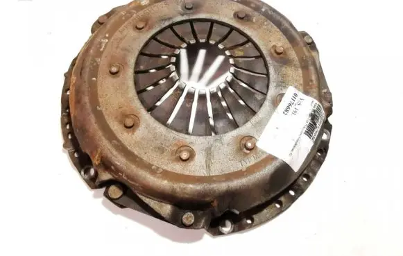 Audi A4 S4 B5 8D Pressure plate 