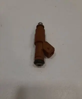 Volvo XC90 Fuel injector 9186340