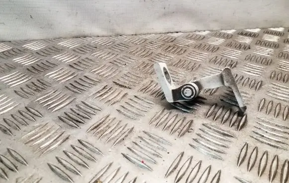 Volkswagen PASSAT CC Rear door upper hinge