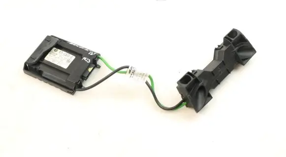 BMW X1 E84 Other control units/modules 9260874