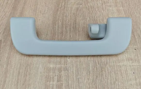 Audi Q5 SQ5 8R Rear interior roof grab handle 8R0857608D