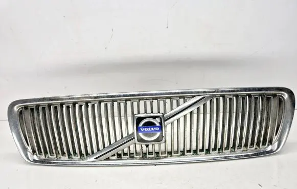 Volvo V70 Front grill 8659875