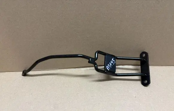 BMW X1 E84 Engine bonnet/hood lock/latch loop/hook 2990177