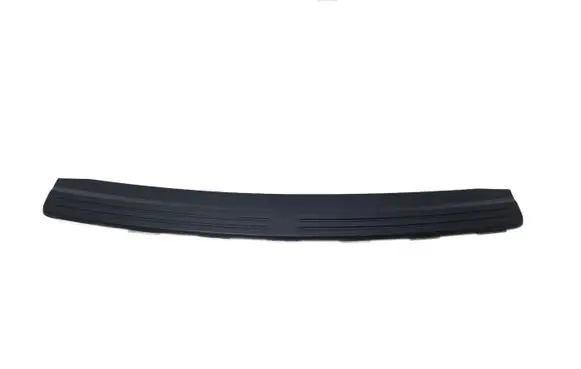Land Rover Freelander 2 - LR2 Rear bumper lower part trim 6H5217877AC