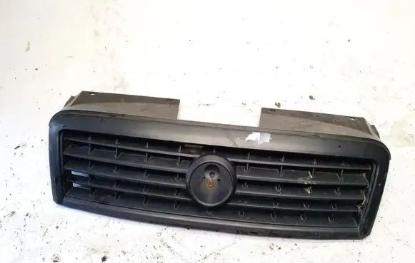 Fiat Doblo Front grill 735395576