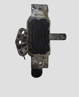 Opel Insignia A Engine mount bracket 13227717