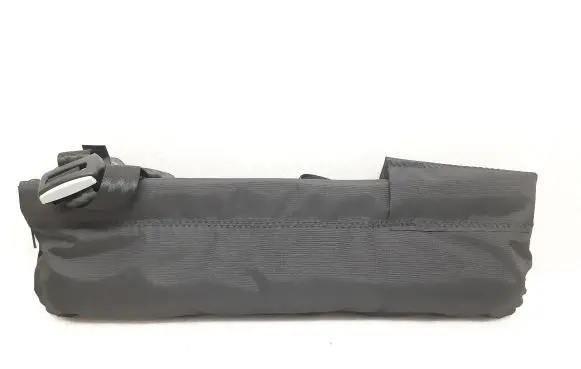 Volvo XC60 Trunk/boot cargo luggage net 32333531