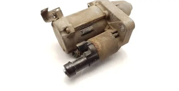 Honda CR-V Starter motor 4280008170