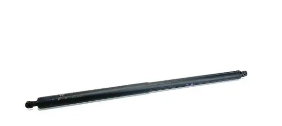 Hyundai Ioniq 5 Tailgate/trunk strut/damper 81841GI100 50477