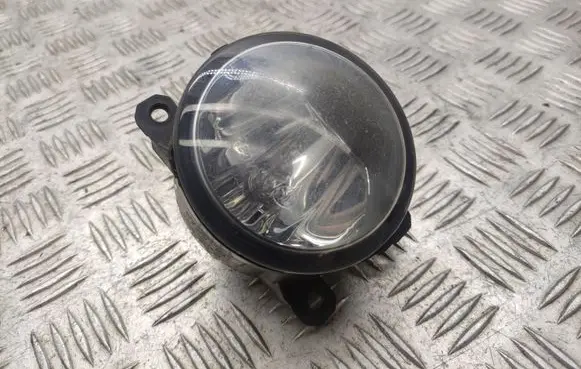 Peugeot 308 Front fog light 9687410080