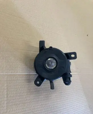 Audi Q5 SQ5 8R Front fog light 8T0941699B