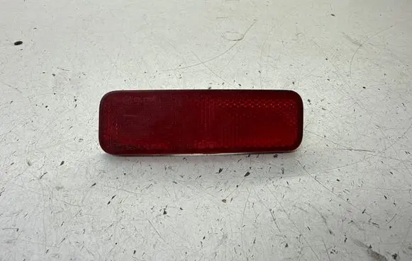 Ford Transit Custom Rear tail light reflector BK21515C0AA