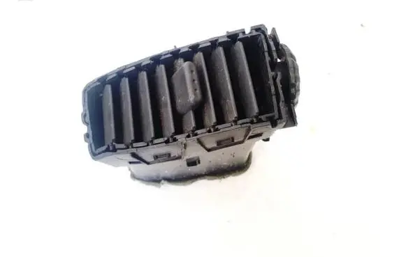 Nissan Micra Dash center air vent grill 68751AX600