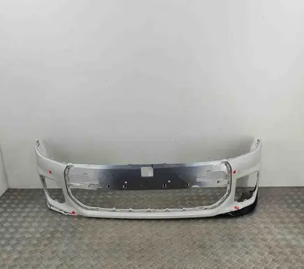 Mini One - Cooper F56 F55 Front bumper 5A32D40