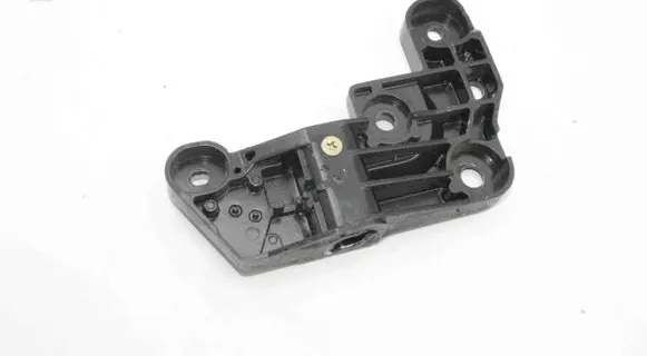 Honda S2000 Convertible roof lock/latch 