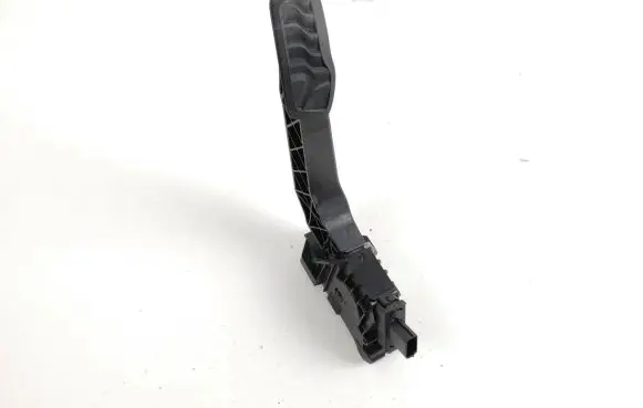 Ford Transit VII Accelerator throttle pedal KK319F836AB 6PV93519500
