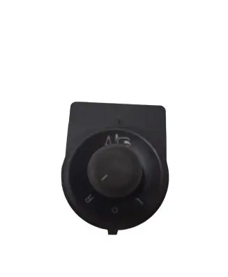 Opel Insignia A Wing mirror switch 13271832 211732