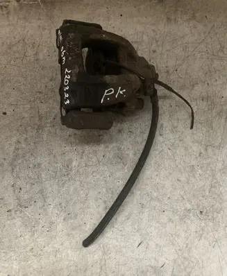 Mini One - Cooper R50 - 53 Front brake caliper