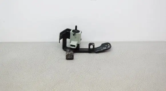 KIA Optima Turbo solenoid valve 351202A450