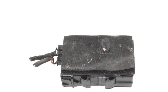 Lexus GS 300 350 430 450H Other devices 10R05115