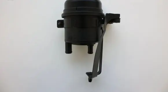 Land Rover Range Rover Evoque L538 Power steering fluid tank/reservoir 1097164