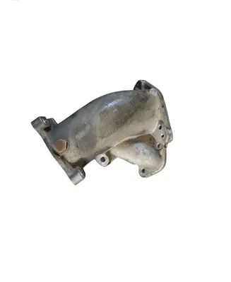 Audi A5 Sportback 8TA Air intake duct part 059145997