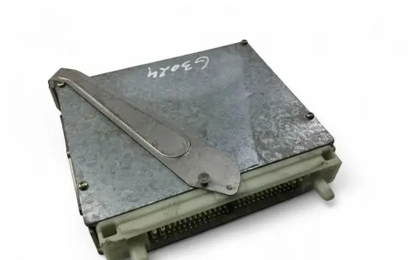Volvo 850 Engine control unit/module ECU S103955402E