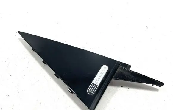 Citroen C4 I Picasso Other rear door trim element 9655629180 4147IND02