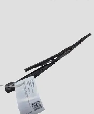 Ford Focus C-MAX Rear wiper blade