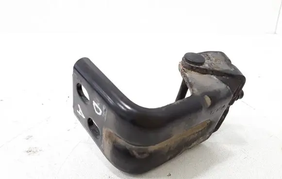 Smart ForTwo I Tailgate/trunk/boot hinge