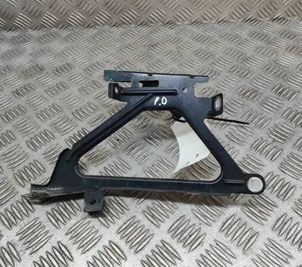 BMW 7 F01 F02 F03 F04 Headlight/headlamp mounting bracket 7184180