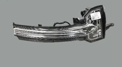 Mercedes-Benz A W177 AMG Mirror indicator light A0999061802