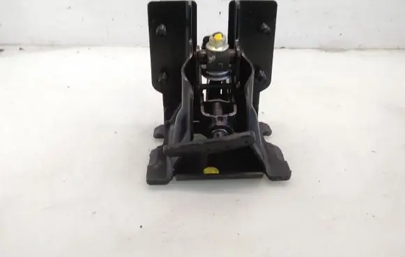 Citroen C3 Convertible roof lock/latch VF13P0233