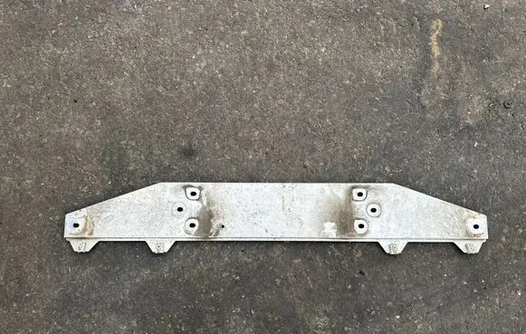 BMW X3 G01 Holder (bracket) 7430818