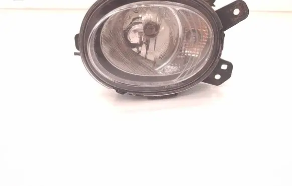 BMW i3 Front fog light 7295687 90043416 A9729568709