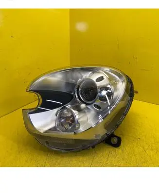 Mini Cooper Countryman R60 Headlight/headlamp 980226906
