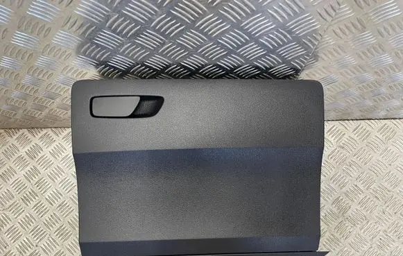Audi SQ2 GA Other center console (tunnel) element