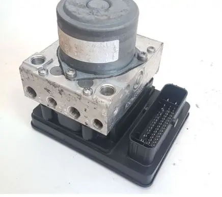 Mercedes-Benz E W213 ABS Pump A2134311601