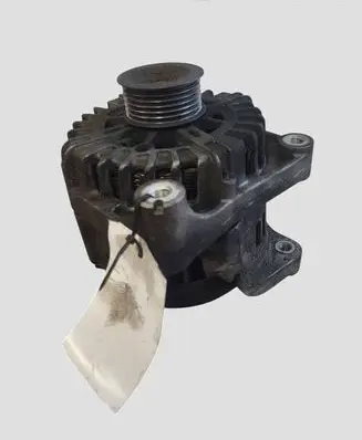 BMW 4 F32 F33 Generator/alternator 8515754