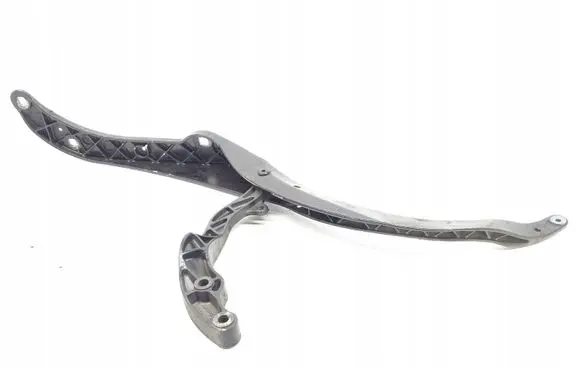 Porsche Cayman 987 Tailgate/trunk/boot hinge 98756155100