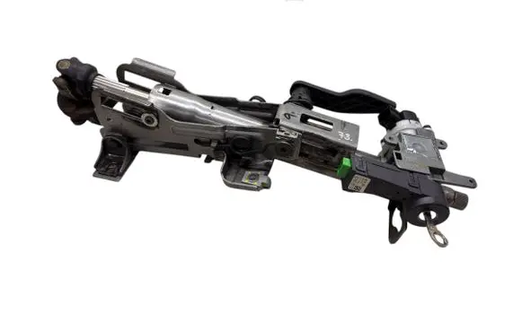 Volvo V70 Steering wheel axle P30742990