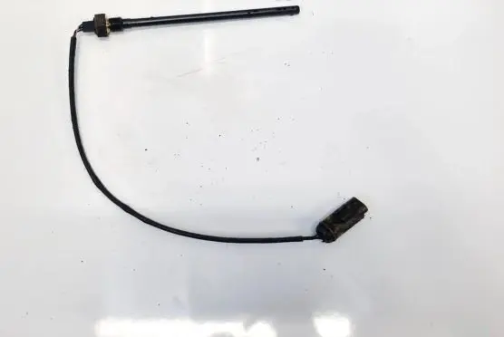 Peugeot 307 Oil level sensor 96321685