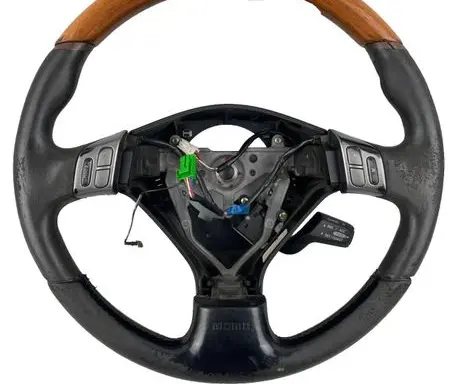 Subaru Legacy Steering wheel GS12000990 GS120-00990