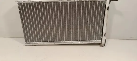 BMW 1 F20 F21 Heater blower radiator T1012895E