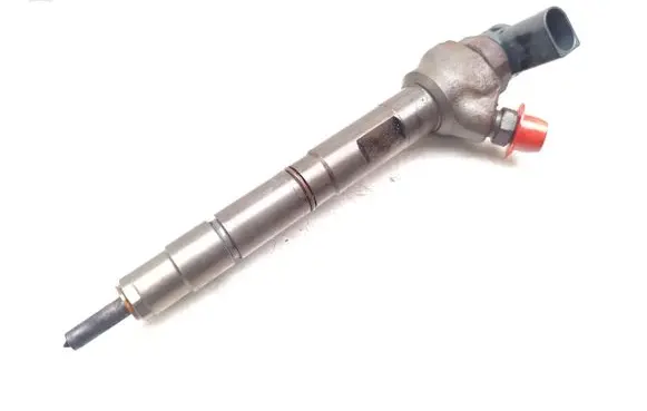 Audi A3 S3 8V Fuel injector 04L130277E 0445110475