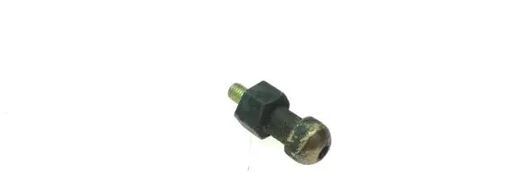 Subaru Forester SF Clutch release arm fork 30537AA030