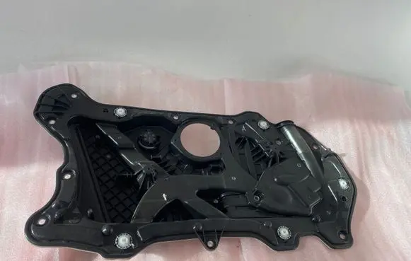 BMW M8 F91 F92 G14 G15 Other interior part 51487440715 A119016 50403110